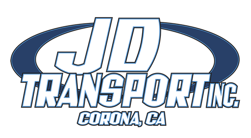 JD Transport Inc