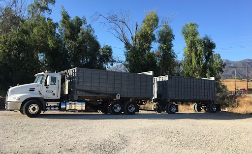 Top Rated Dumpster Rentals in Corona, CA. Your go-to for reliable Dumpster in Southern California. Various sizes and flexible rental periods to for any project.