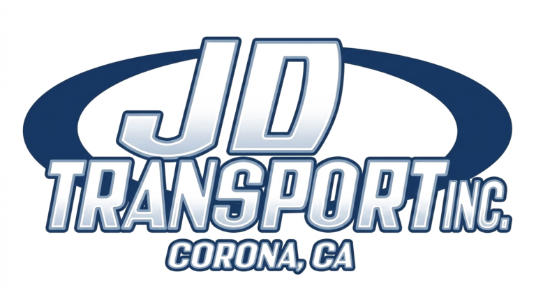 J D Transport, Inc. — roll-off dumpster rental, Riverside, CA