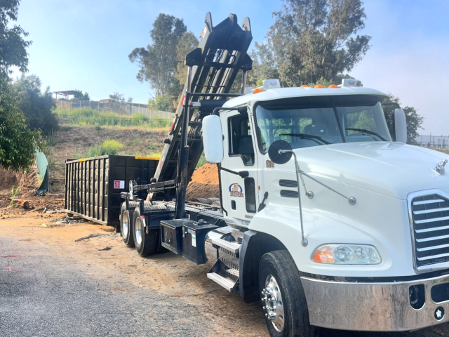 Screenshot 2024-08-19 at 1.43.31 PM dumpster rentals